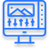 logo-4.png